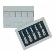 Набор парфюма Byredo 5х12 мл