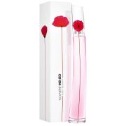 Kenzo Flower by Kenzo Poppy Bouquet 100 ml парфюмерная вода