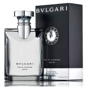 Bvlgari Pour Homme Soir 100 ml мужская туалетная вода