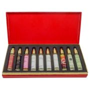 Набор селективной парфюмерии Modern Discovery Set 10*12 ml.