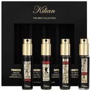 Ву Cilliаn The New Collection 4x7,5 мл парфюмерный набор