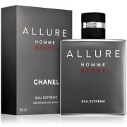 Chanel Allure Homme Sport Eau Extreme 100 ml