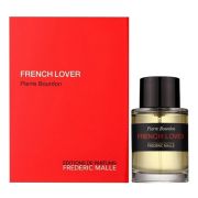 Frederic Malle French Lover 100 мл