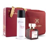 Набор 2в1 Maison Francis Kurkdjian Baccarat Rouge 540 Extrait, 100+200 ml