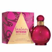 Britney Spears Fantasy Intense 100 мл женская туалетная вода
