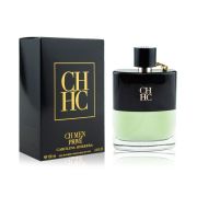 Carolina Herrera CH Men Prive 100 ml мужская туалетная вода
