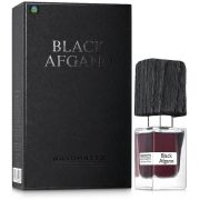 Nasomatto Black Afgano унисекс 30 мл- люкс