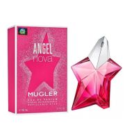 Thierry Mugler Angel Nova 50 мл женская парфюмерная вода