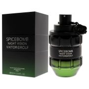 Viktor & Rolf, Spicebomb Night Vision, 90 мл., туалетная вода мужская