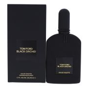Tom Ford Black Orchid Eau De Toilette for 100ml