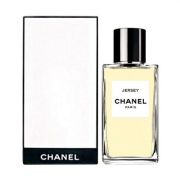 Chanel - Les Exclusifs de Chanel Jersey 75 ml женская туалетная вода