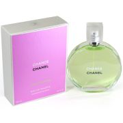 Chanel Chance eau Fraiche 100 ml женская туалетная вода