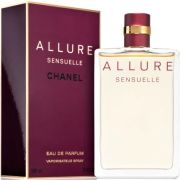 Chanel Allure Sensuelle 100 ml женская туалетная вода