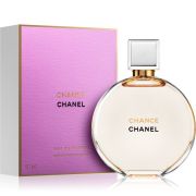 Chanel Chance 100ml женская туалетная вода
