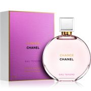 Chanel Chance Eau Tendre 100 ml женская туалетная вода
