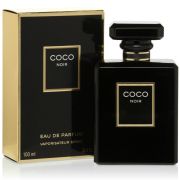 CHANEL COCO NOIR 100 ml женская парфюмерная вода