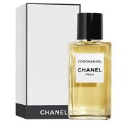Chanel Coromandel 100ml женская парфюмерная вода