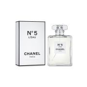 CHANEL №5 L`EAU 100ml женская туалетная вода