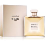 Gabrielle Chanel 100 ml женская парфюмерная вода