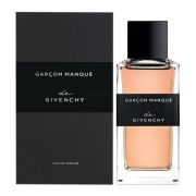 Givenchy Garcon Manque 100 ml парфюмерная  вода