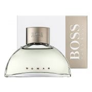 HUGO BOSS WOMEN lady 90 ml женская парфюмерная вода
