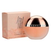 CERRUTI 1881 pour Femme 100 мл женская туалетная вода