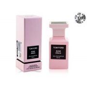 Tom Ford Rose Prick 50 ml парфюмерная вода