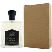 Creed «Royal Oud», 120 ml (тестер)
