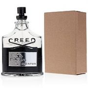 CREED AVENTUS men 120 ml тестер мужская парфюмерная вода