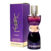 Yves Saint Laurent Manifesto L'Elixir 90ml женская туалетная вода