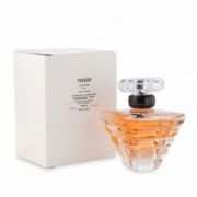 Lancome “Tresor” 100 ml тестер женская парфюмерная вода