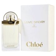 Chloe See By Chloe 100 ml парфюмерная вода