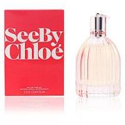 Chloe See By Chloe, 75 ml женская парфюмерная вода