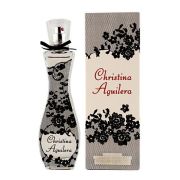 Christina Aguilera 75 ml женская парфюмерная вода