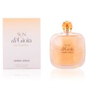 ARMANI SUN DI GIOIA 100ml женская парфюмерная вода