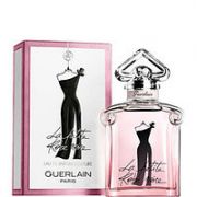 Guerlain Petite Robe Noire Couture lady 100 ml женская парфюмерная вода