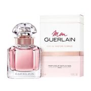 GUERLAIN MON GUERLAIN lady 100 ml женская парфюмерная вода