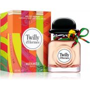 Hermes Twilly d`Hermes 85 ml женская туалетная вода