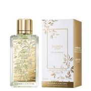 Lancome Jasmin D Eau 100 ml женская парфюмерная вода
