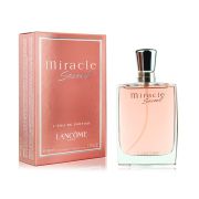 Lancome - Miracle Secret 100ml женская парфюмерная вода
