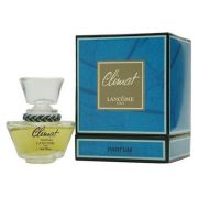 Lancome Climat for Women - 14 ml женские духи
