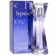 LANCOME HYPNOSE lady 100 ml женская туалетная вода