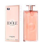 Lancome idole 75 ml женская парфюмерная вода