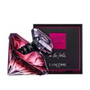 Lancome La Nuit Tresor a la Folie lady 75 ml женская парфюмерная вода