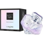 Lancome La Nuit Tresor Musc Diamant 75 ml женская парфюмерная вода