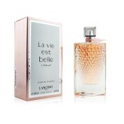 LANCOME LA VIE EST BELLE L`ECLAT 100 ml женская туалетная вода