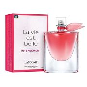 Lancome La Vie Est Belle Intensement 75ml женская парфюмерная вода