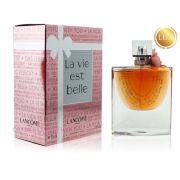 Lancome La Vie Est Belle Avec Toi 75 ML женская туалетная вода