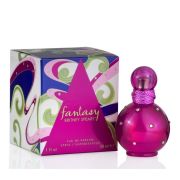 Britney Spears Fantasy 100 ml. женская туалетная вода