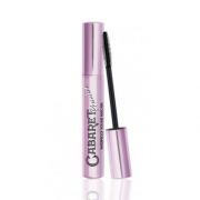 Тушь для ресниц Vivienne Sabo Cabaret Premiere Waterproof